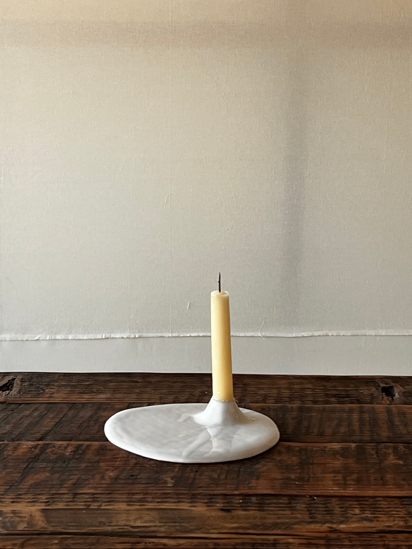 The Single Stand