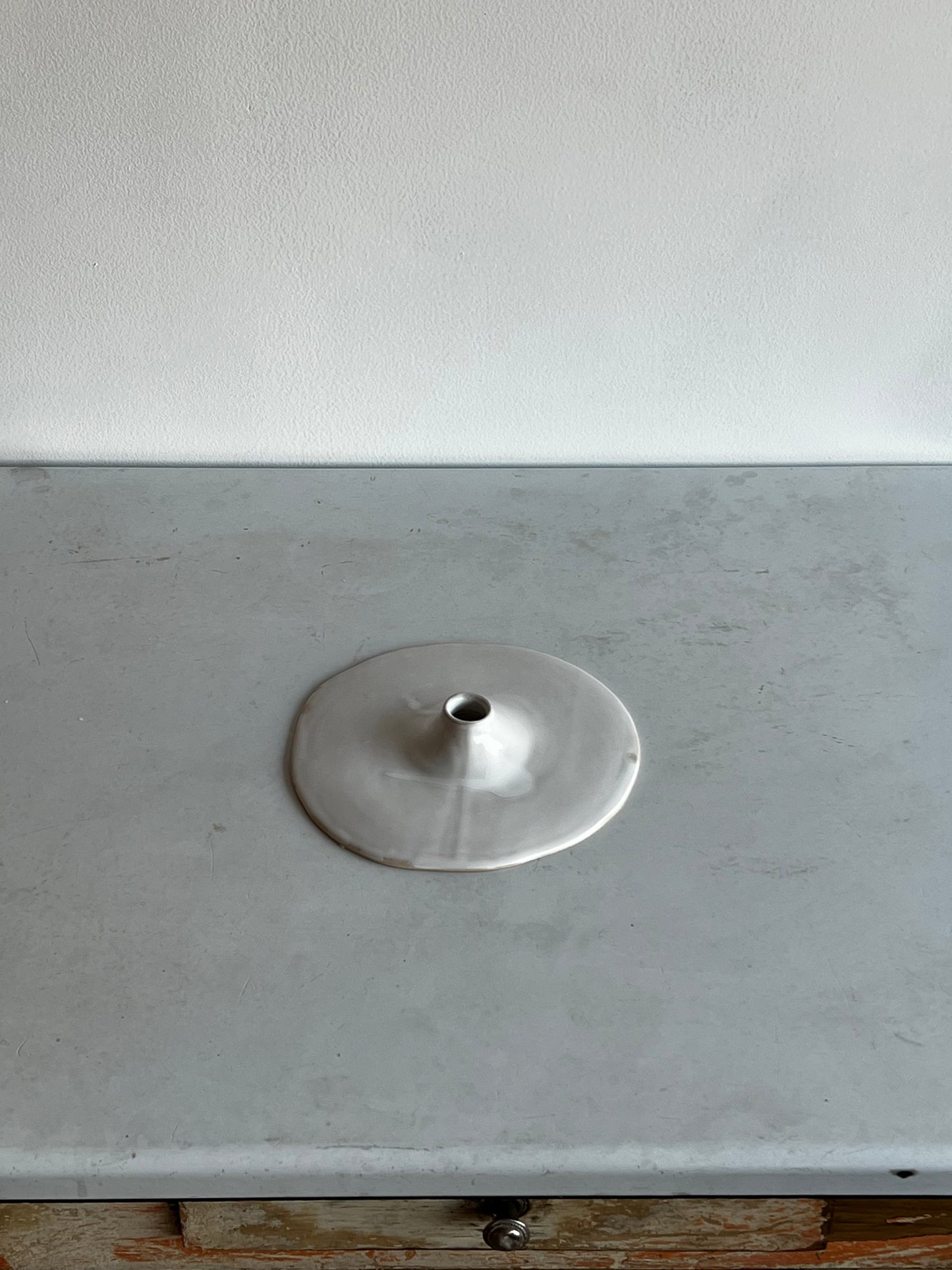 The Single Stand