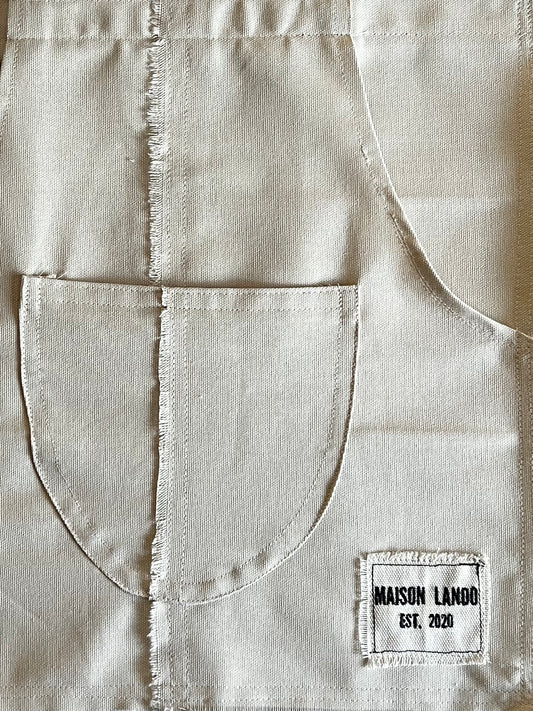 The Studio Tote